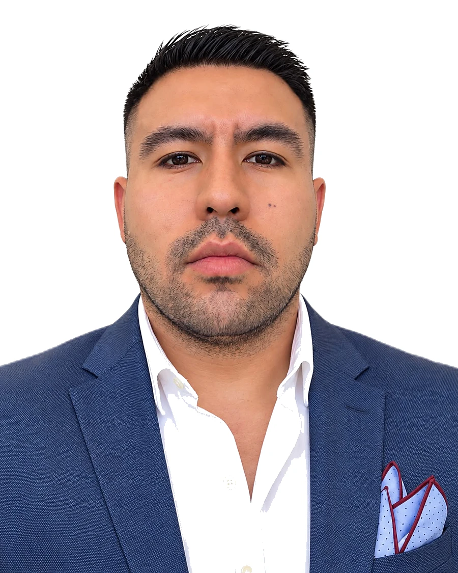 Gustavo Rodríguez
