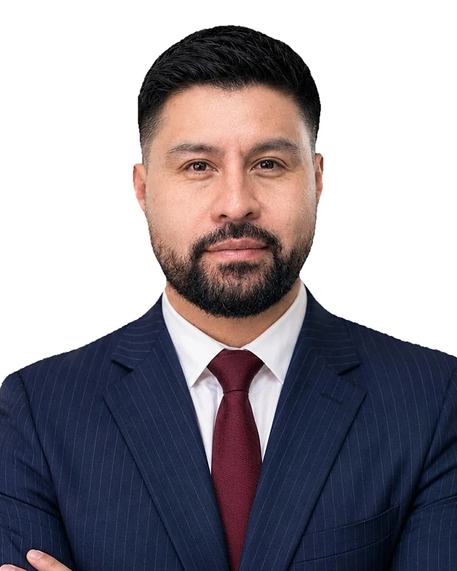 Hamet Rodríguez